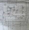 Продава  3-стаен град София , Манастирски ливади , 206 кв.м | 66802550 - изображение [13]