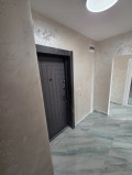 Продава  3-стаен град София , Разсадника , 79 кв.м | 19184599 - изображение [15]