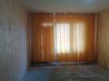 Продава  3-стаен град Стара Загора , Зора , 60 кв.м | 32673262 - изображение [2]