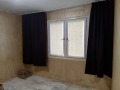 Продава  3-стаен град Стара Загора , Зора , 60 кв.м | 32673262 - изображение [5]