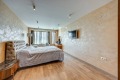 Продава МНОГОСТАЕН, град София, Център • 1050000 € / 2053621.50 лв. • 18205933 11