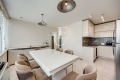 Продава МНОГОСТАЕН, град София, Център • 1050000 € / 2053621.50 лв. • 18205933 9