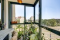 Продава МНОГОСТАЕН, град София, Център • 1050000 € / 2053621.50 лв. • 18205933 15