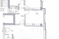 Продава  Многостаен град София , Горубляне , 117 кв.м | 78915598 - изображение [2]