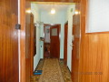 Продава ЕТАЖ ОТ КЪЩА, гр. Чепеларе, област Смолян, снимка 3 - Етаж от къща - 41459632