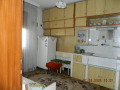 Продава ЕТАЖ ОТ КЪЩА, гр. Чепеларе, област Смолян, снимка 6 - Етаж от къща - 41459632