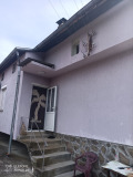 Продава КЪЩА, с. Шумата, област Габрово, снимка 9