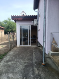 Продава КЪЩА, с. Шумата, област Габрово, снимка 11
