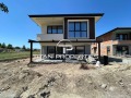 Продава  Къща област Пловдив , с. Скутаре , 185 кв.м | 88963383 - изображение [2]