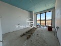Продава  Къща област Пловдив , с. Скутаре , 185 кв.м | 88963383 - изображение [10]