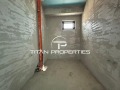 Продава  Къща област Пловдив , с. Скутаре , 185 кв.м | 88963383 - изображение [17]