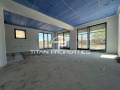 Продава  Къща област Пловдив , с. Скутаре , 185 кв.м | 88963383 - изображение [6]