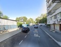 Продава МАГАЗИН, град Варна, Окръжна болница-Генерали • 77000 € / 150598.91 лв. • 15032056 1