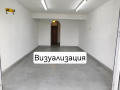 Продава  Гараж, Паркомясто град София , Център , 22 кв.м | 58929892 - изображение [3]