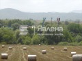 Продава ПАРЦЕЛ, област София, гр. Правец • 240800 € • 12811837 — Holmes.bg