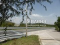 Продава ПАРЦЕЛ, област София, гр. Правец • 240800 € • 12811837 — Holmes.bg