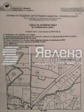 Продава ПАРЦЕЛ, област София, гр. Правец • 240800 € • 12811837 — Holmes.bg