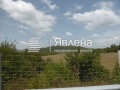 Продава ПАРЦЕЛ, област София, гр. Правец • 240800 € • 12811837 — Holmes.bg