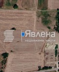 Продава ПАРЦЕЛ, област Пловдив, с. Ягодово • 60000 € / 117349.80 лв. • 53382229 1