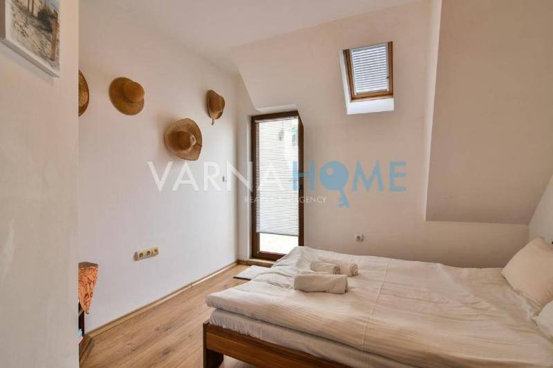 ������� 2-����� | Imot.bg � ����������� 5