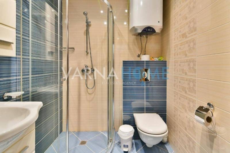 ������� 2-����� | Imot.bg � ����������� 8