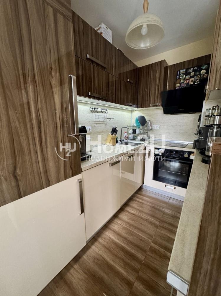 ������� 3-����� | Imot.bg � ����������� 4