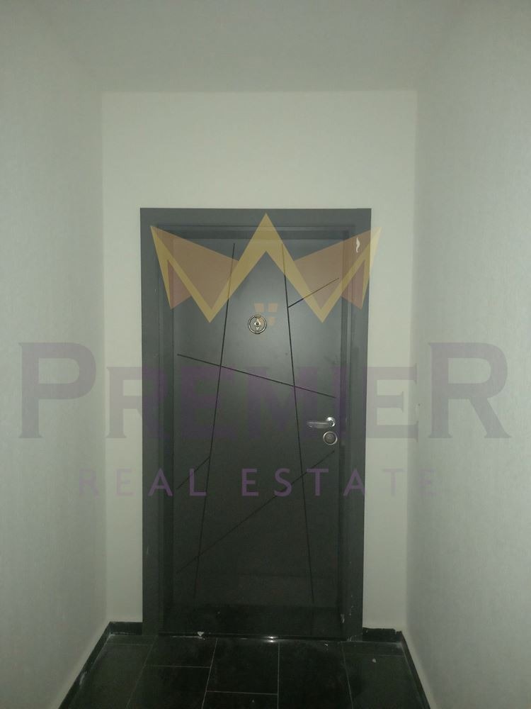 ������� 3-����� | Imot.bg � ����������� 11