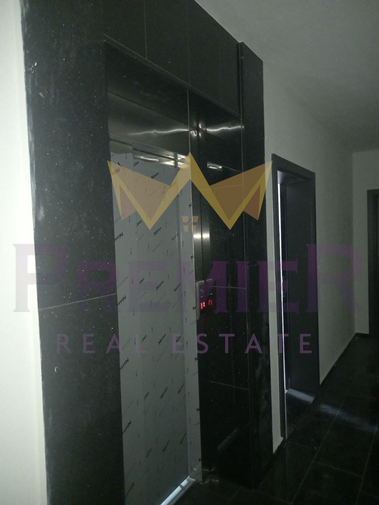 ������� 3-����� | Imot.bg � ����������� 13