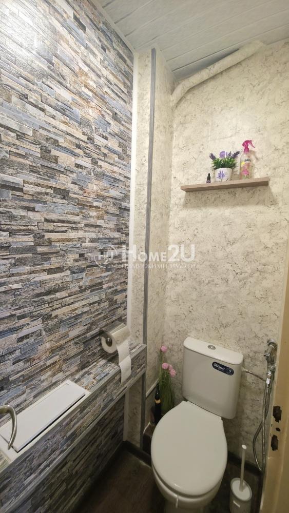 ������� 4-����� | Imot.bg � ����������� 12
