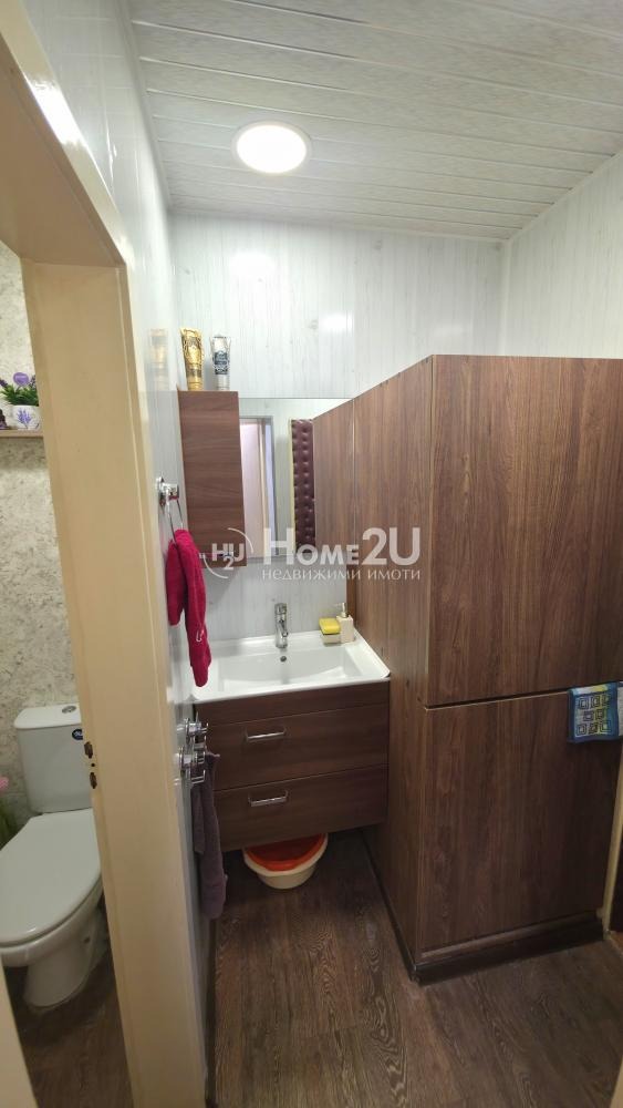 ������� 4-����� | Imot.bg � ����������� 13