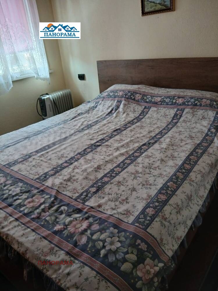 ������� ���������� | Imot.bg � ����������� 4