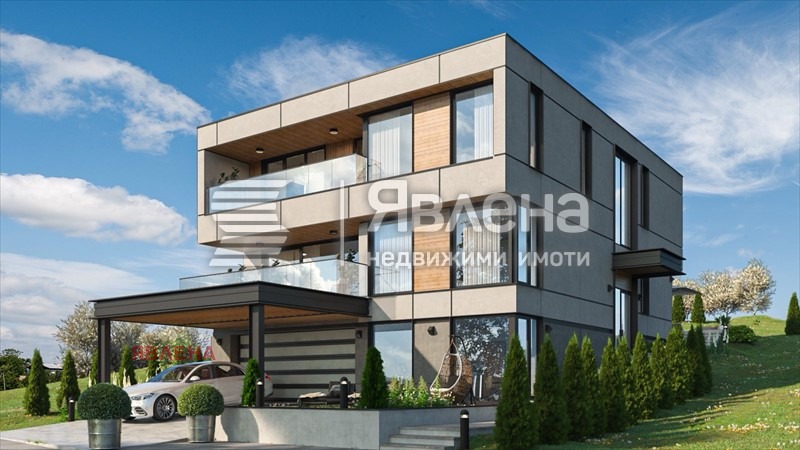 ������� ���� | Imot.bg � ����������� 2