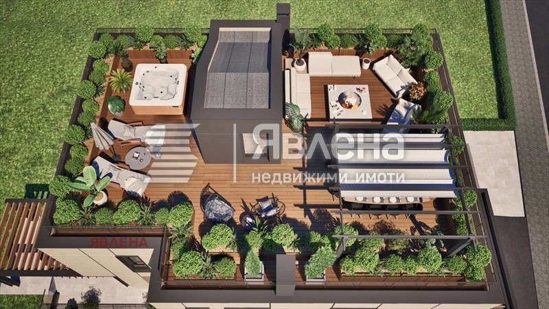 ������� ���� | Imot.bg � ����������� 14