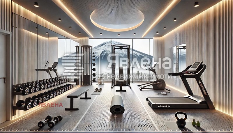 ������� ���� | Imot.bg � ����������� 11