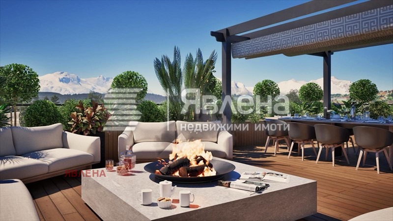 ������� ���� | Imot.bg � ����������� 13