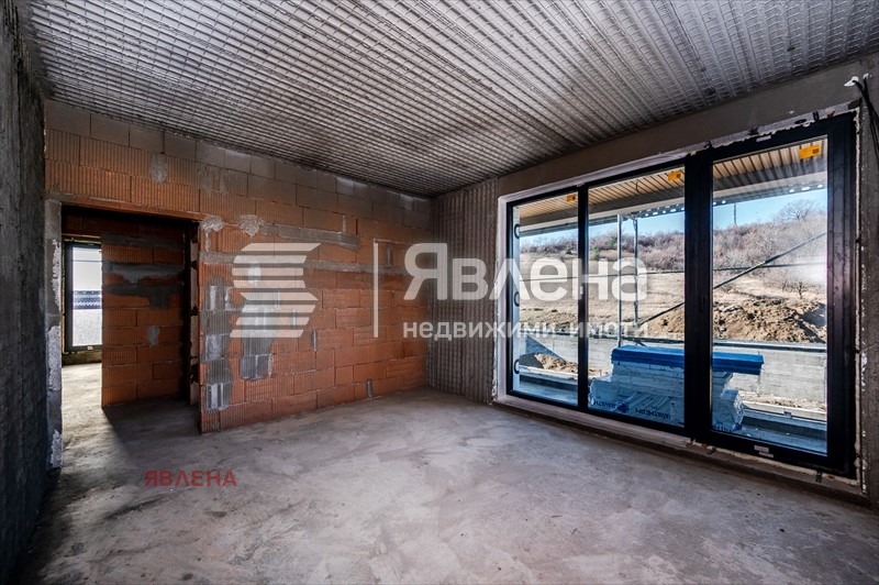 ������� ���� | Imot.bg � ����������� 10