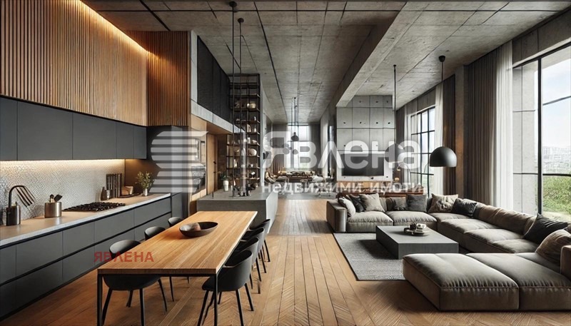 ������� ���� | Imot.bg � ����������� 5