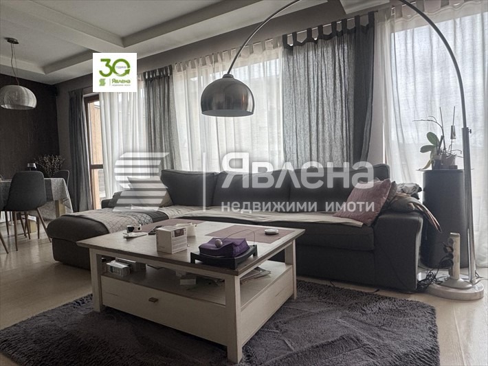 ������� ���� | Imot.bg � ����������� 1