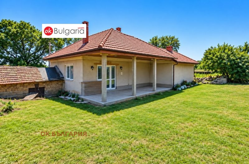 ������� ���� | Imot.bg � ����������� 3