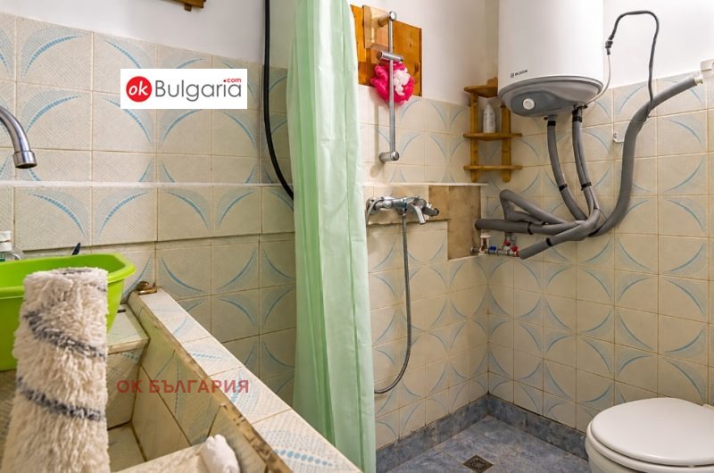 ������� ���� | Imot.bg � ����������� 14