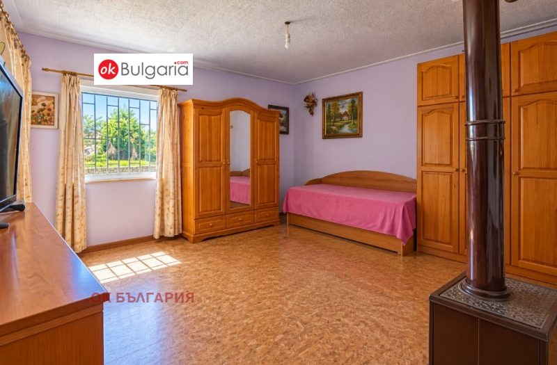������� ���� | Imot.bg � ����������� 11