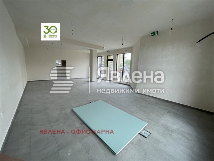 ������� ������� | Imot.bg � ����������� 3