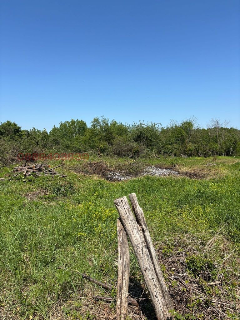 Продава ПАРЦЕЛ | Imot.bg — изображение 2