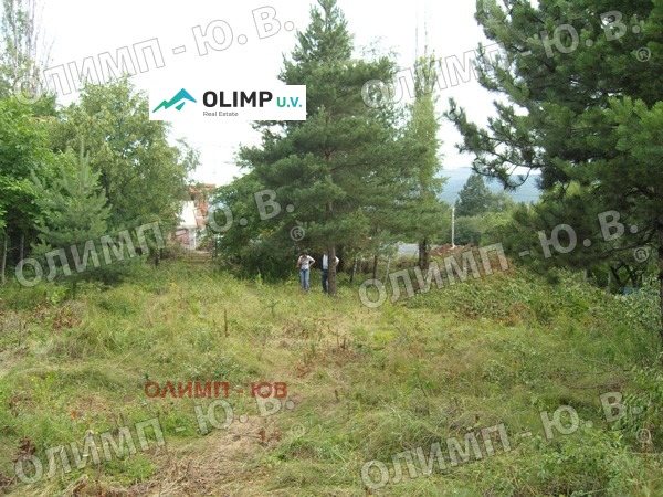 Продава ПАРЦЕЛ | Imot.bg — изображение 3