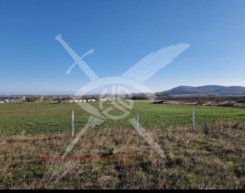 Продава ПАРЦЕЛ в град Бургас, Крайморие - 2828 кв.м / 85 000 € » 166 245.55 лв., ЕКС НВД БУРГАС ООД
