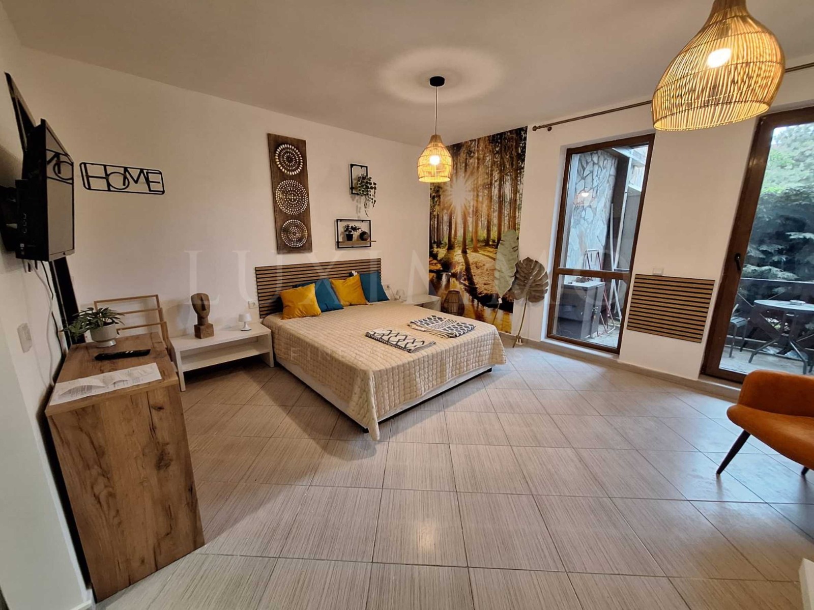 Продава 1-СТАЕН | Imot.bg — изображение 1