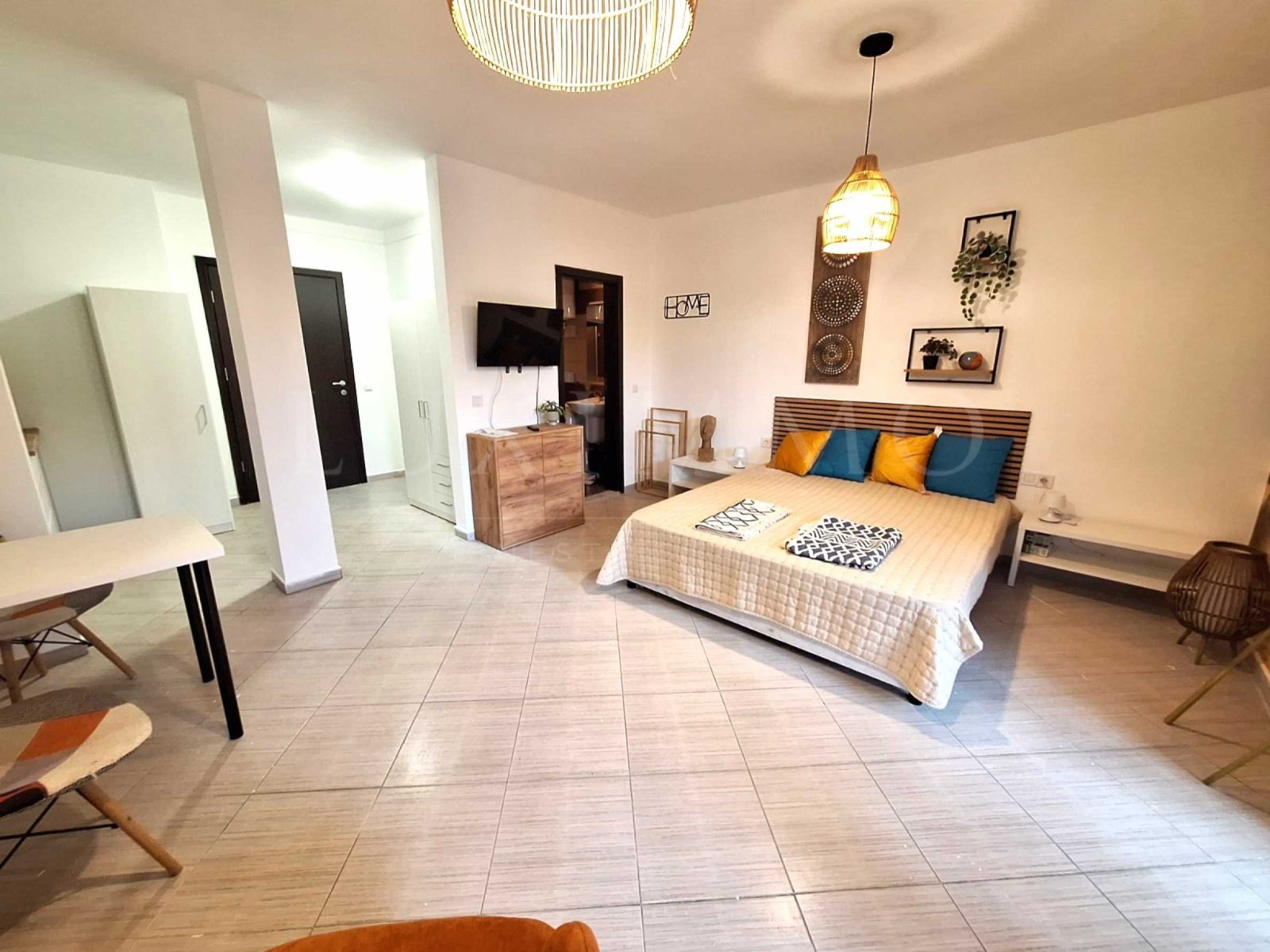 Продава 1-СТАЕН | Imot.bg — изображение 2