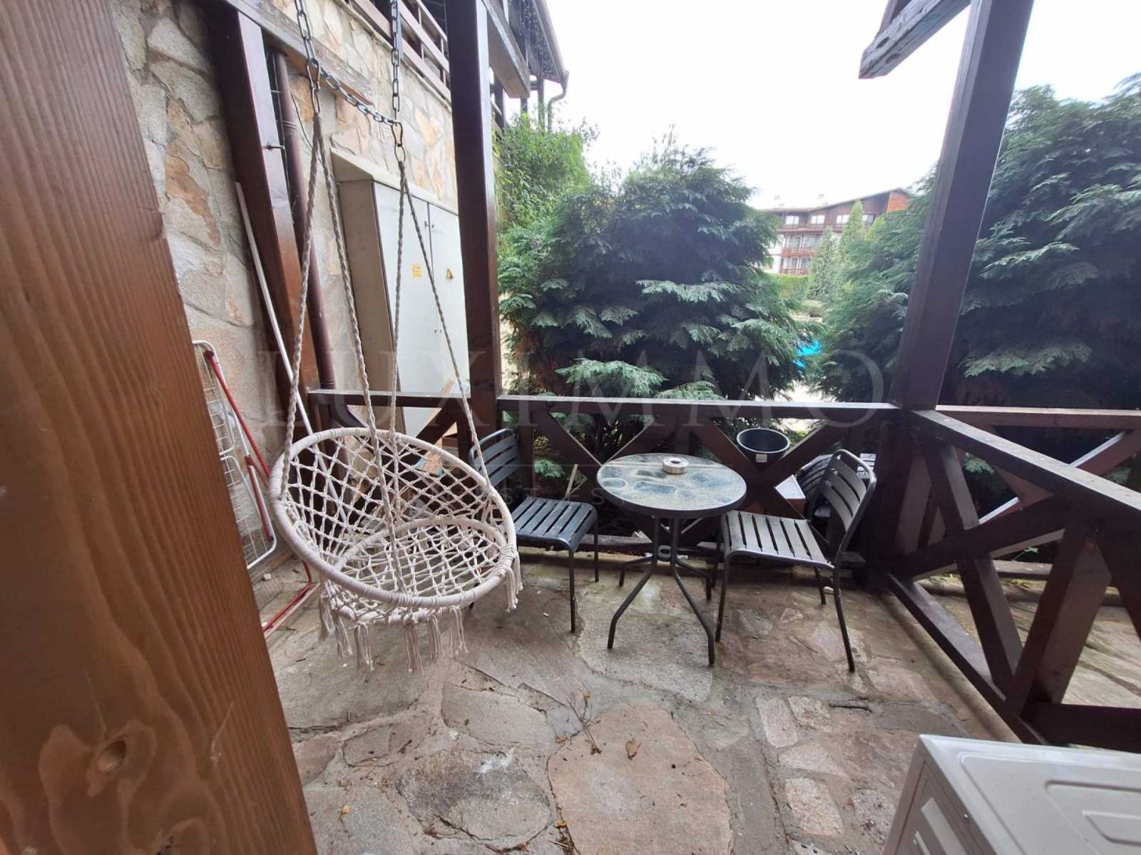 Продава 1-СТАЕН | Imot.bg — изображение 5