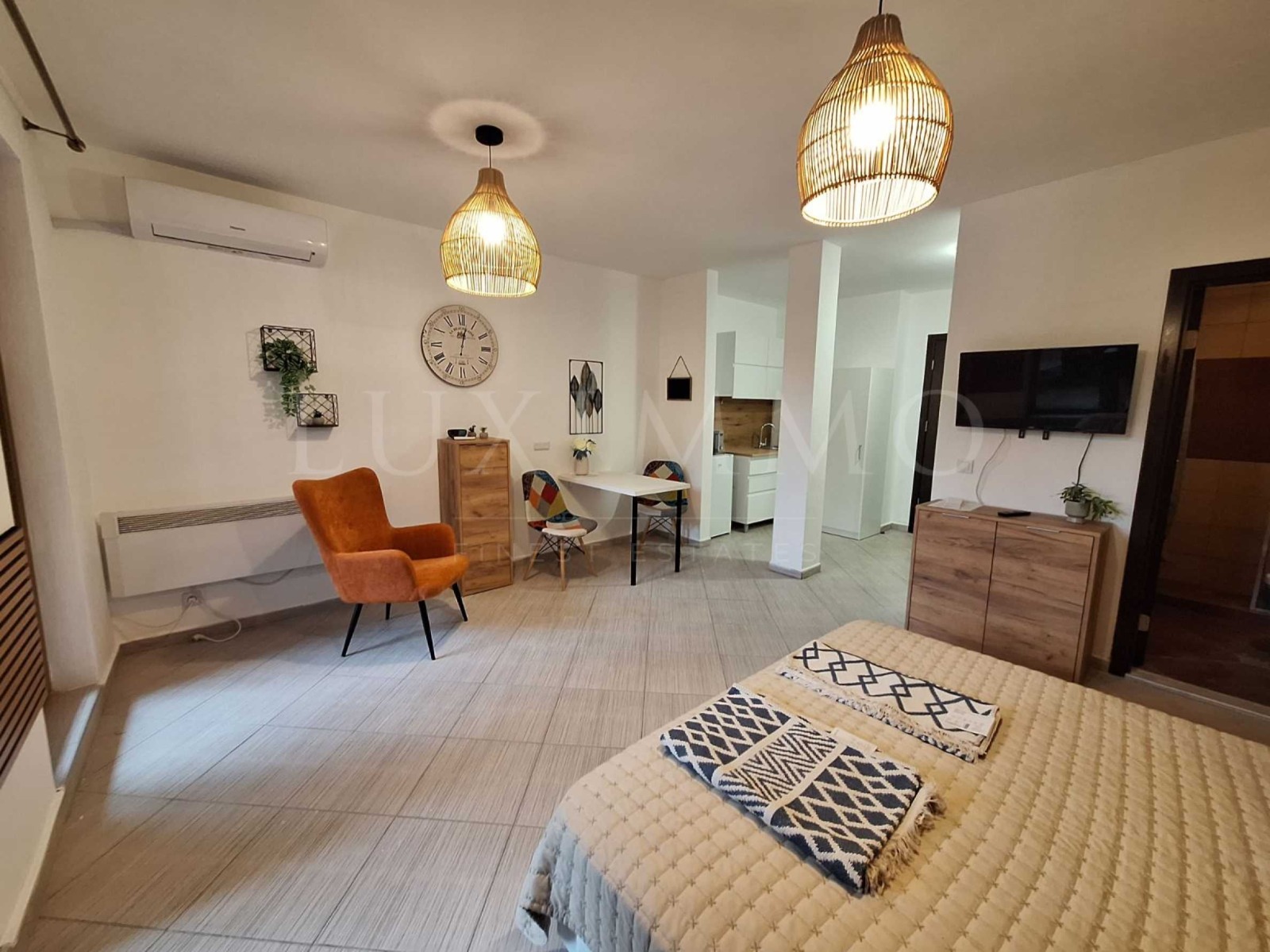 Продава 1-СТАЕН | Imot.bg — изображение 3