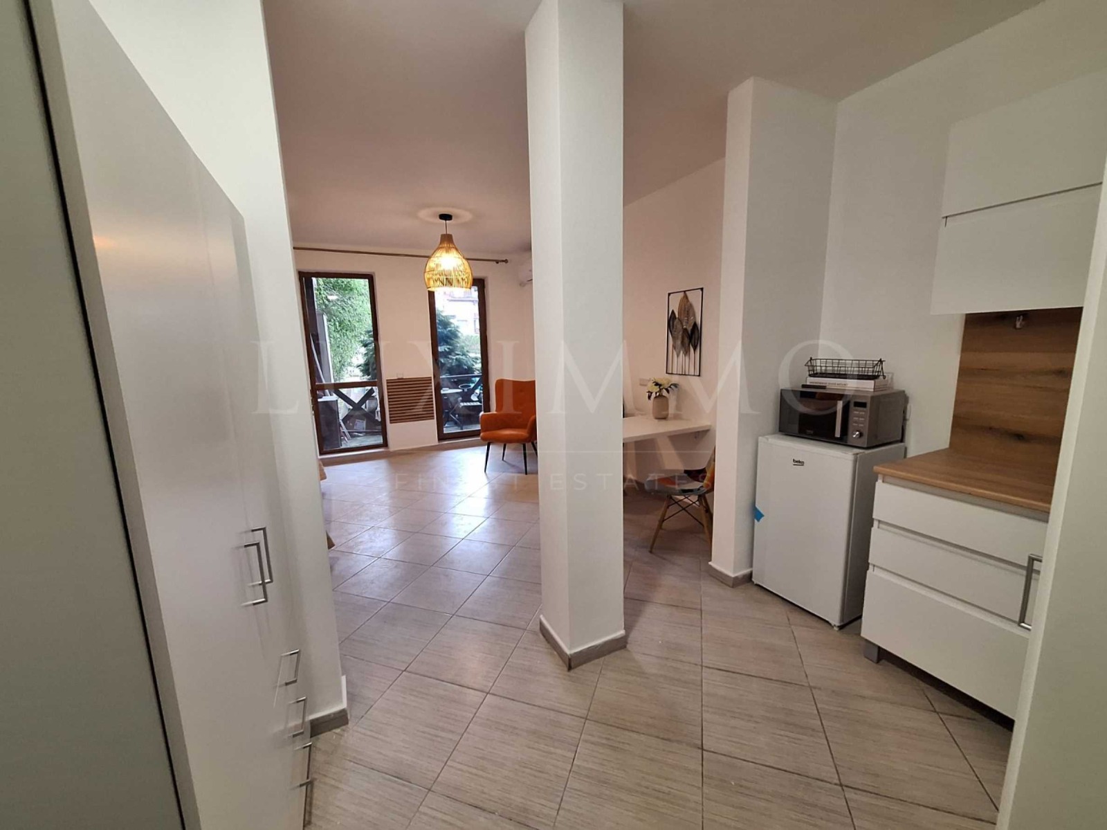 Продава 1-СТАЕН | Imot.bg — изображение 4